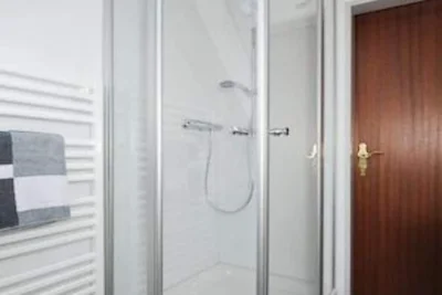 Casa vacanze Hermann - MarBi (tutto incluso)