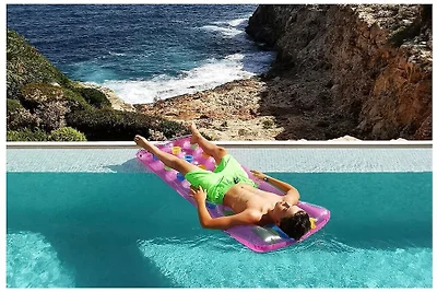 Design-Villa Cala Magrana