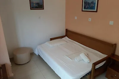 Andromaches Apartments Apartment A