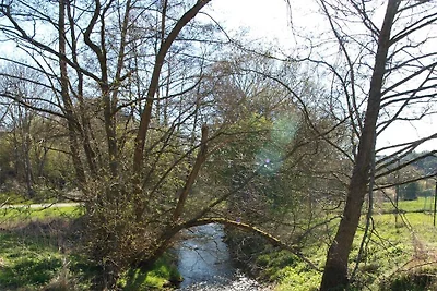 Klosterschmiede