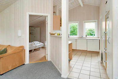 8 persone case ad Gilleleje