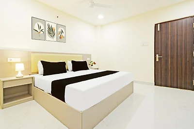 Super-Sammlung O Sanath Nagar