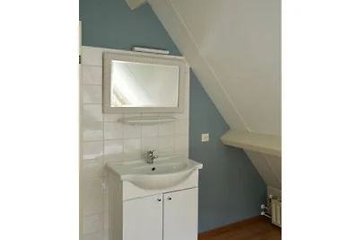 Ferienhaus mit 3 Schlafzimmer