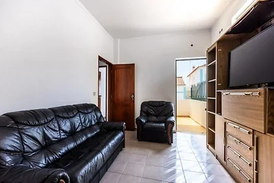 Wohnung in Altura nahe Tavira Strand