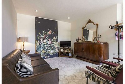Suite Mara Komfortable Ferienresidenz