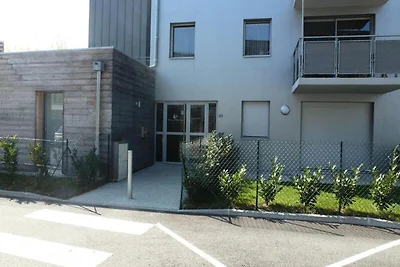 Residenz Villa Neree