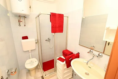 Apartments Villa Cebalo Korčula - Two Bedroom...