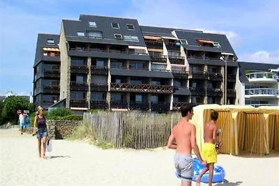 Residenz Le Britannia