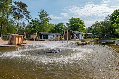 Ferienhaus Erholungsurlaub Geldern