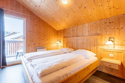 Chalet in Dachstein West mit...