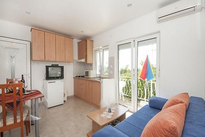 Bertie's Lodge - Comfort One Bedroom Apartmen...