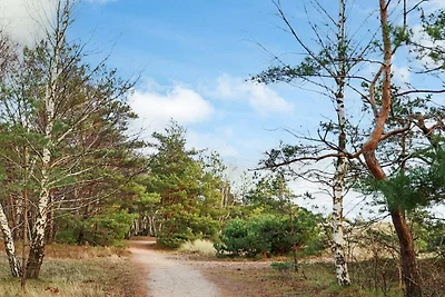 4 Sterne Ferienhaus in Halmstad
