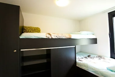 Ferienhaus Erholungsurlaub Geldern