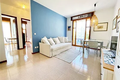 Appartamento a Porto Santa Margherita