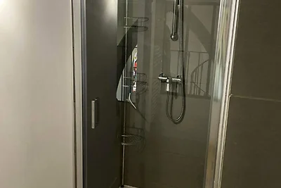 Casa vacanze a Le Mont-Dore vicino a Sancy