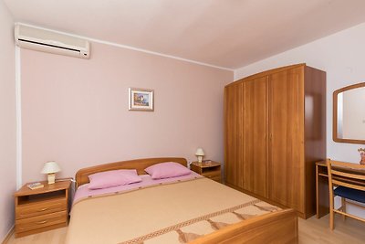 Apartment & Rooms Villa Katarina - Double Roo...