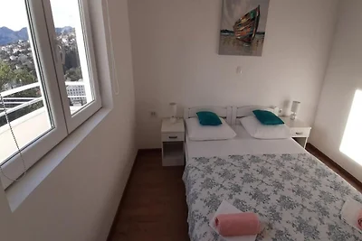 Villa Nika-Five Bedroom Villa with Pool