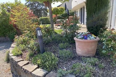 Apartamento vacacional Schweisgut