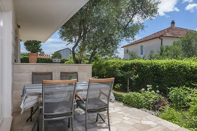 Apartments Vujina - One Bedroom apartment and...