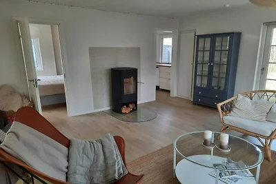 4 Sterne Ferienhaus in Vig