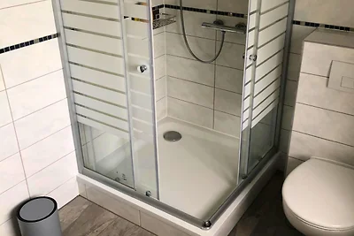 Gemütliche romantische Wohnung in Pellingen