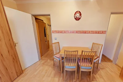 Familienappartement Marianne mit Pool und...