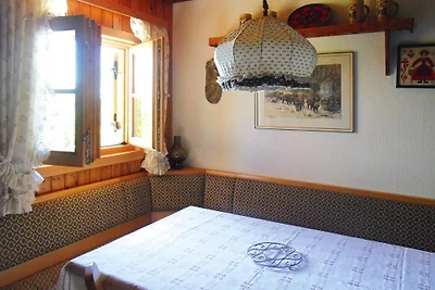 Casa vacanze Schneider, Rinchnach