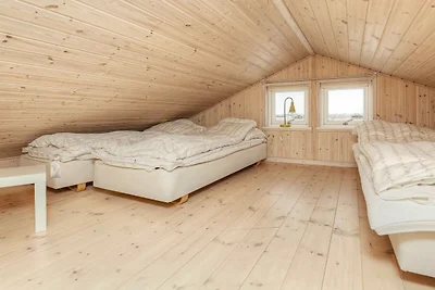 Luxe retraite met zwembad -- By Traum...
