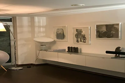 The Sweet Escape – Villa premium con piscina