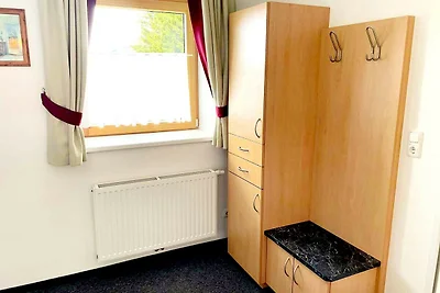Gezellig appartement in Tirol