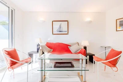 Apartment in Palm Beach in der Nähe der...