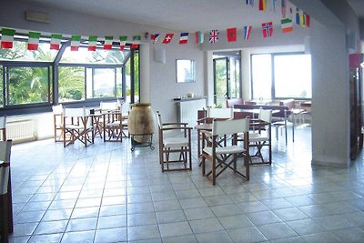 Ferienwohnung Familienurlaub Pietra Ligure