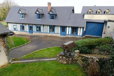 ||---Maison de Suzon---||