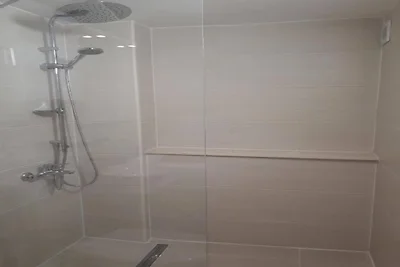 Holiday Home Vilson - Apartment