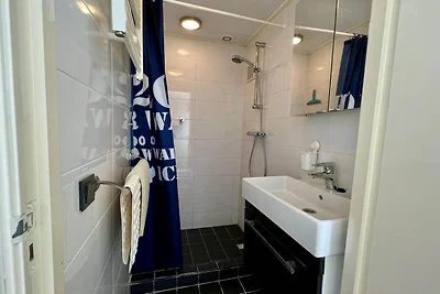 Schöner Bungalow mit gemütlicher Terrasse