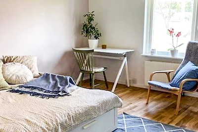 5 persoons vakantie huis in TORSLANDA-By...