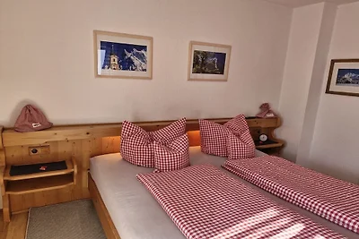 Ferienwohnung mit 1 Schlafzimmer