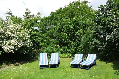 Apartament wakacyjny z 3 sypialniami