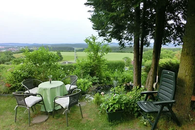 Casa vacanze a Langewiesen