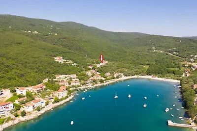 House 33 A Sveta Marina