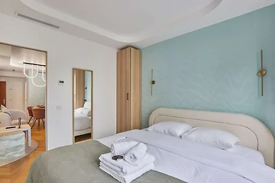 Apartment Rue de Rennes/Saint germain des...