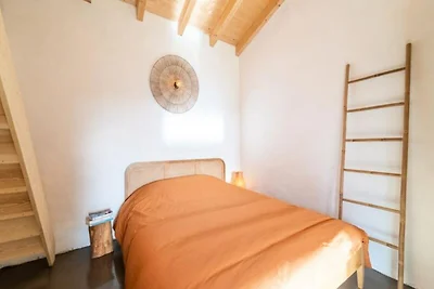 Appartamento ad Aljezur vicino alle spiagge...