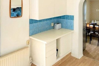 8 Personen Ferienhaus in VENJAN