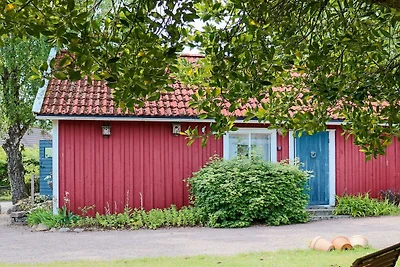 4 Persone case ad STENINGE