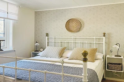 4 persoons vakantie huis in UDDEVALLA-By...