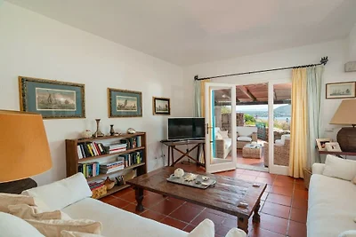 Casa Turchese - UTNZ