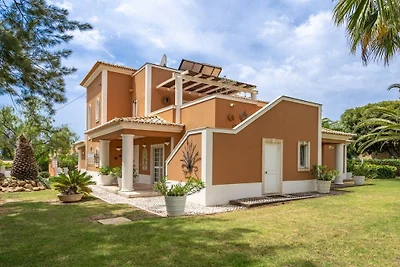 Casinha Vistamar