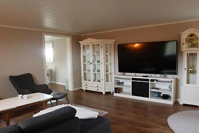 7 Personen vakantie huis in Risør