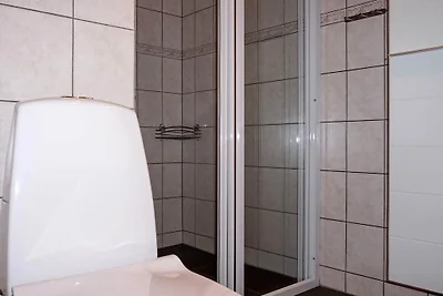 11 Personen Ferienhaus in SÄLEN-By Traum