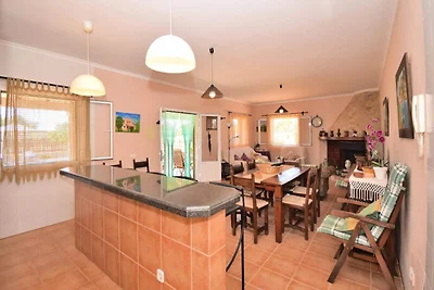 034 Finca Ballester ETV5242 von Mallorca...